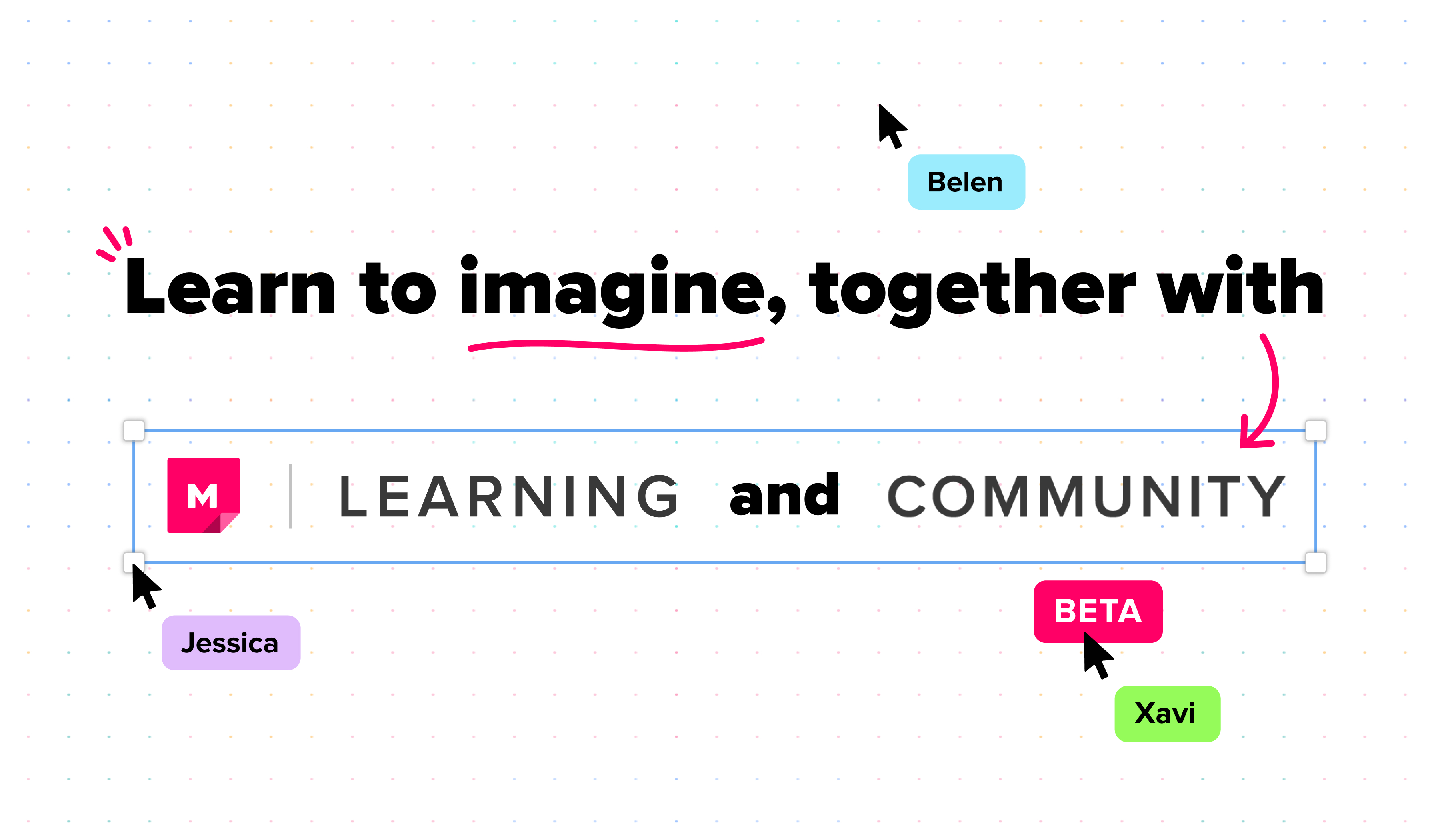 5 Skills for Getting Started With MURAL MURAL Blog